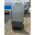 Kenworth T880 Seat, Front thumbnail 5