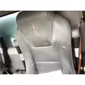 Kenworth T880 Seat (Air Ride Seat) thumbnail 3