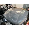 Kenworth T880 Seat (Air Ride Seat) thumbnail 4