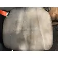 Kenworth T880 Seat (Air Ride Seat) thumbnail 2