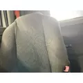 Kenworth T880 Seat (Air Ride Seat) thumbnail 3