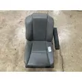 Kenworth T880 Seat (non-Suspension) thumbnail 2