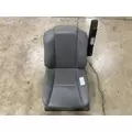 Kenworth T880 Seat (non-Suspension) thumbnail 3