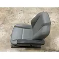 Kenworth T880 Seat (non-Suspension) thumbnail 4