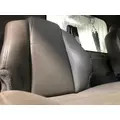Kenworth T880 Seat (non-Suspension) thumbnail 8