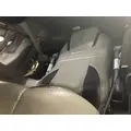Kenworth T880 Seat (non-Suspension) thumbnail 2