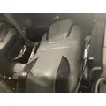 Kenworth T880 Seat (non-Suspension) thumbnail 3