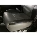 Kenworth T880 Seat (non-Suspension) thumbnail 4