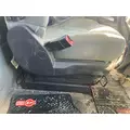 Kenworth T880 Seat (non-Suspension) thumbnail 1