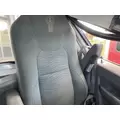 Kenworth T880 Seat (non-Suspension) thumbnail 4