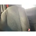 Kenworth T880 Seat (non-Suspension) thumbnail 4