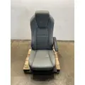 USED Seat, Front KENWORTH T880 for sale thumbnail