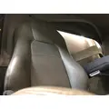 USED Seat, Front Kenworth T880 for sale thumbnail