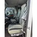  Seat, Front KENWORTH T880 for sale thumbnail