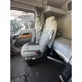  Seat, Front KENWORTH T880 for sale thumbnail