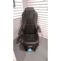  Seat, Front KENWORTH T880 for sale thumbnail