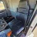  Seat, Front KENWORTH T880 for sale thumbnail