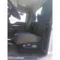 USED - AIR Seat, Front KENWORTH T880 for sale thumbnail