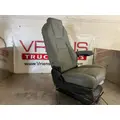 USED Seat, Front KENWORTH T880 for sale thumbnail