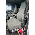  Seat, Front Kenworth T880 for sale thumbnail