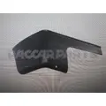 NEW Side Fairing KENWORTH T880 for sale thumbnail