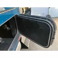 Kenworth T880 Sleeper Door thumbnail 2