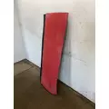 USED Sleeper Fairing KENWORTH T880 for sale thumbnail