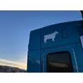 USED Sleeper Fairing Kenworth T880 for sale thumbnail