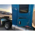 Kenworth T880 Sleeper Fairing thumbnail 2