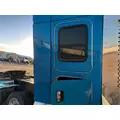 Kenworth T880 Sleeper Fairing thumbnail 3
