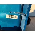 Kenworth T880 Sleeper Fairing thumbnail 5