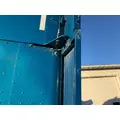 Kenworth T880 Sleeper Fairing thumbnail 6