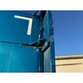Kenworth T880 Sleeper Fairing thumbnail 7
