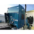 Kenworth T880 Sleeper Fairing thumbnail 9