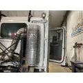 USED Sleeper Fairing Kenworth T880 for sale thumbnail