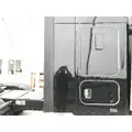 Kenworth T880 Sleeper Fairing thumbnail 2