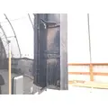Kenworth T880 Sleeper Fairing thumbnail 3