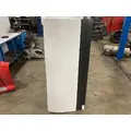 USED Sleeper Fairing Kenworth T880 for sale thumbnail
