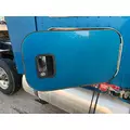 Kenworth T880 Sleeper thumbnail 1