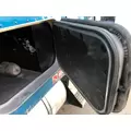Kenworth T880 Sleeper thumbnail 3