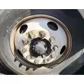 Kenworth T880 Spindle  Knuckle, Front thumbnail 1