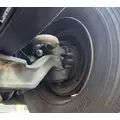 Kenworth T880 Spindle  Knuckle, Front thumbnail 2