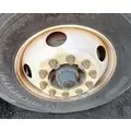 Kenworth T880 Spindle  Knuckle, Front thumbnail 1
