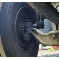 Kenworth T880 Spindle  Knuckle, Front thumbnail 2