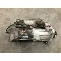 Kenworth T880 Starter Motor thumbnail 2