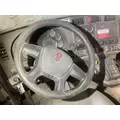 Kenworth T880 Steering Column thumbnail 2