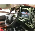 Kenworth T880 Steering Column thumbnail 1