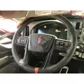 Kenworth T880 Steering Column thumbnail 2