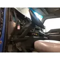 Kenworth T880 Steering Column thumbnail 1