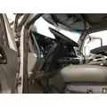 Kenworth T880 Steering Column thumbnail 2